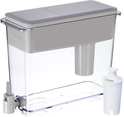 brita leaking|PRODUCT SUPPORT